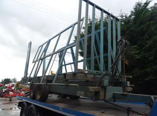 /photos/215304053Bale Stacker.jpg